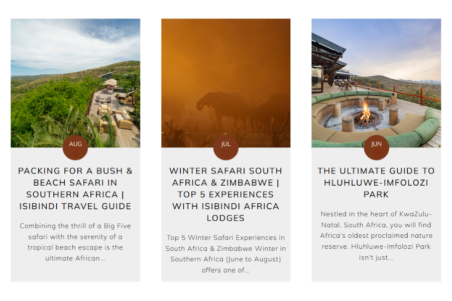 Image - https://www.rhinoridge.co.za/blog/