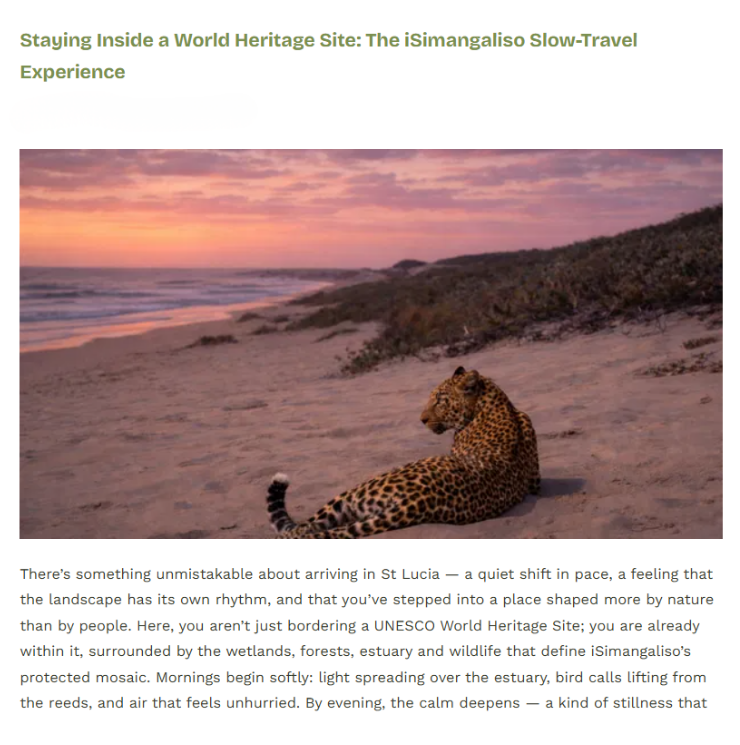 Image -https://www.ingwenyalodge.co.za/blog