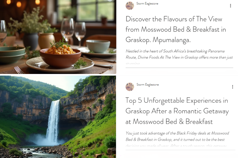 Image - https://www.mosswood.co.za/blog