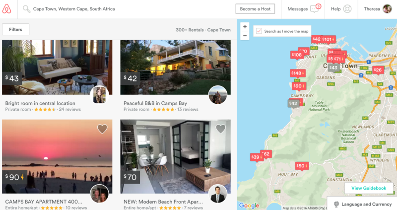 Let NightsBridge update your Airbnb  calendar NightsBridge