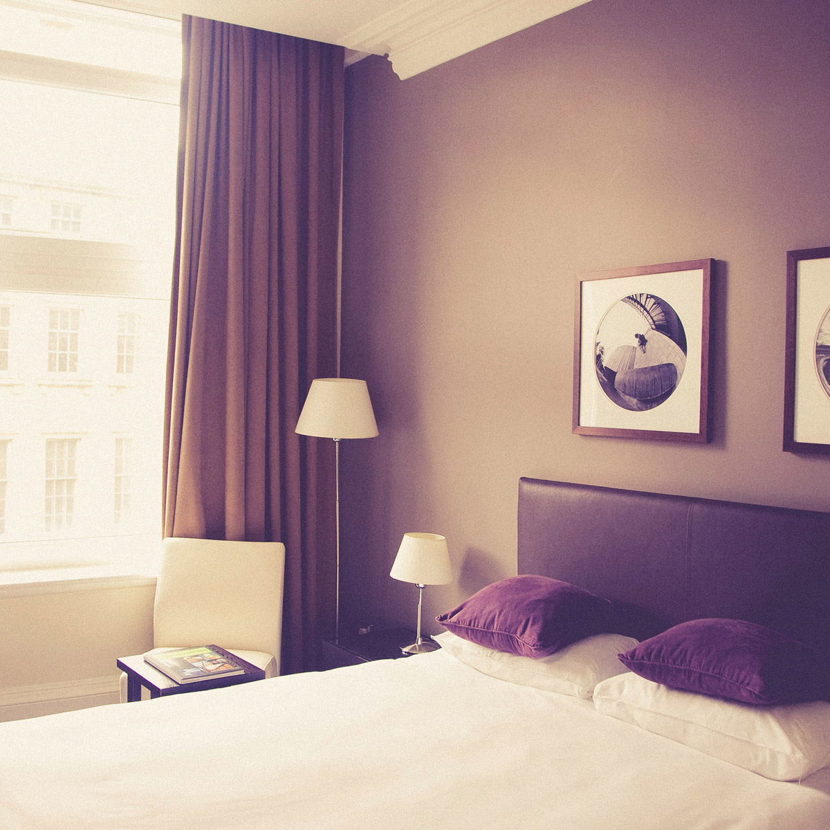 NightsBridge Training and Support | NightsBridge