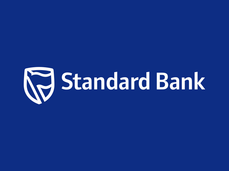Standard Bank's measures to assist their clients. - NightsBridge