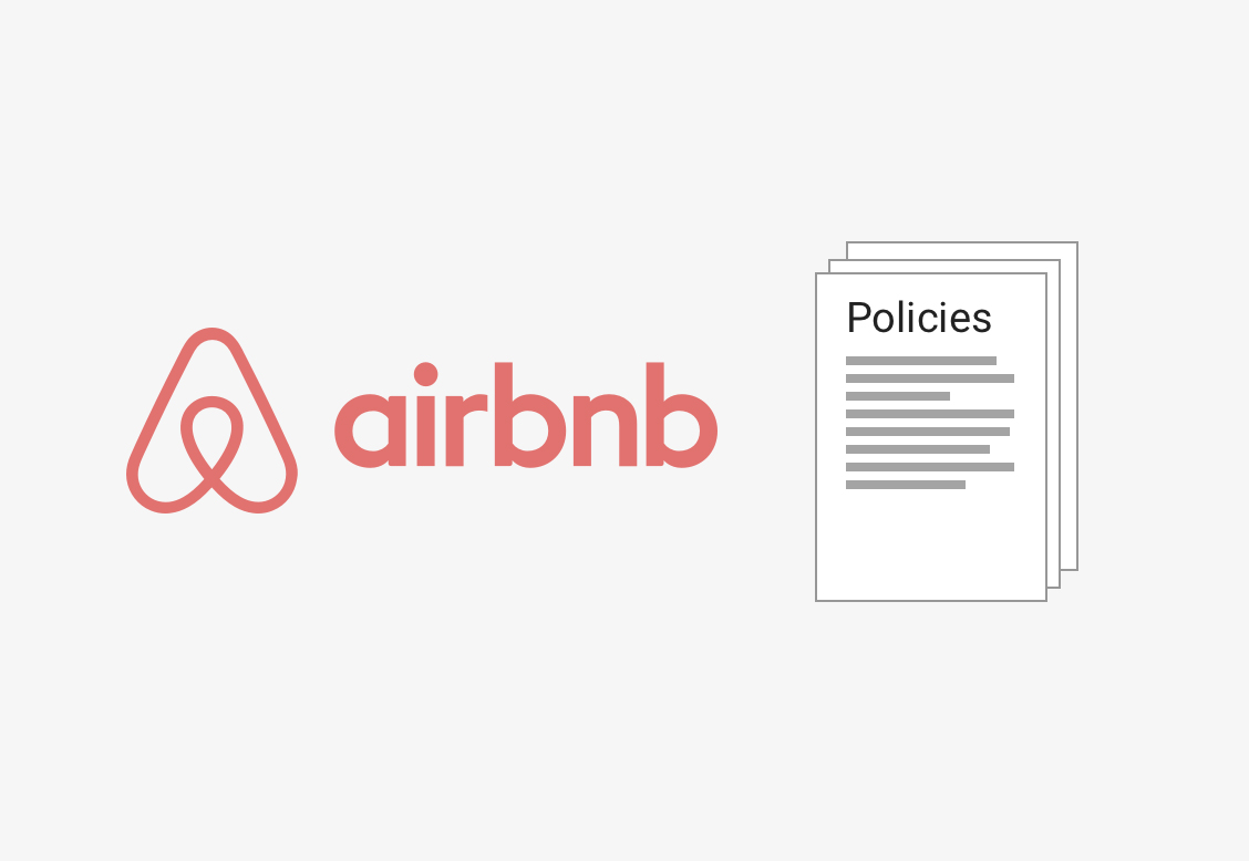 airbnb-policies-nightsbridge