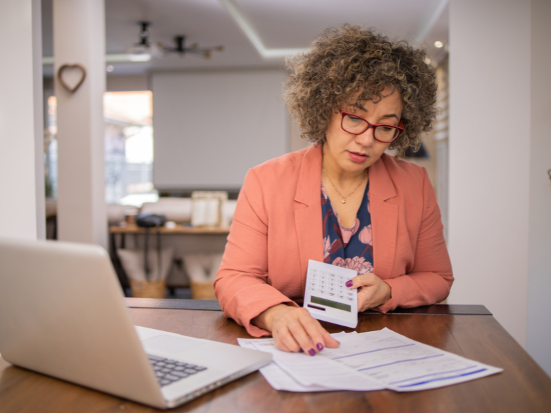 VAT Implications for accommodation providers in South Africa